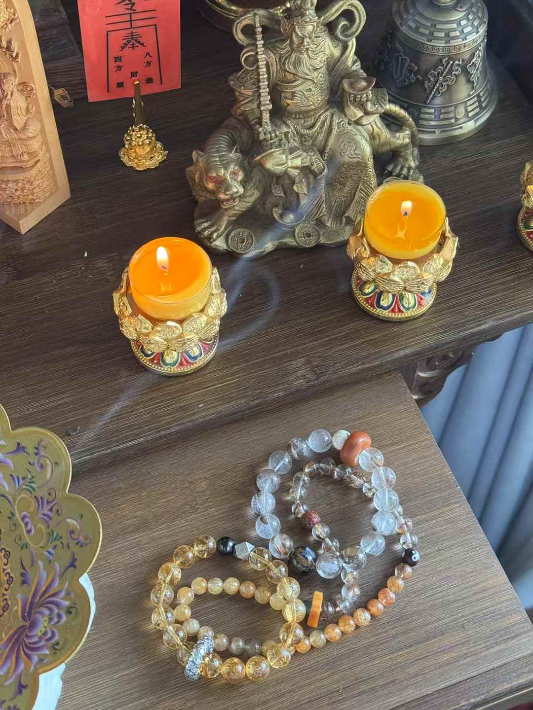 Energy Reading Report